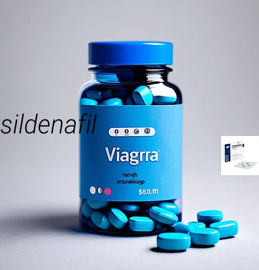 Sildenafil generico torrinomedica